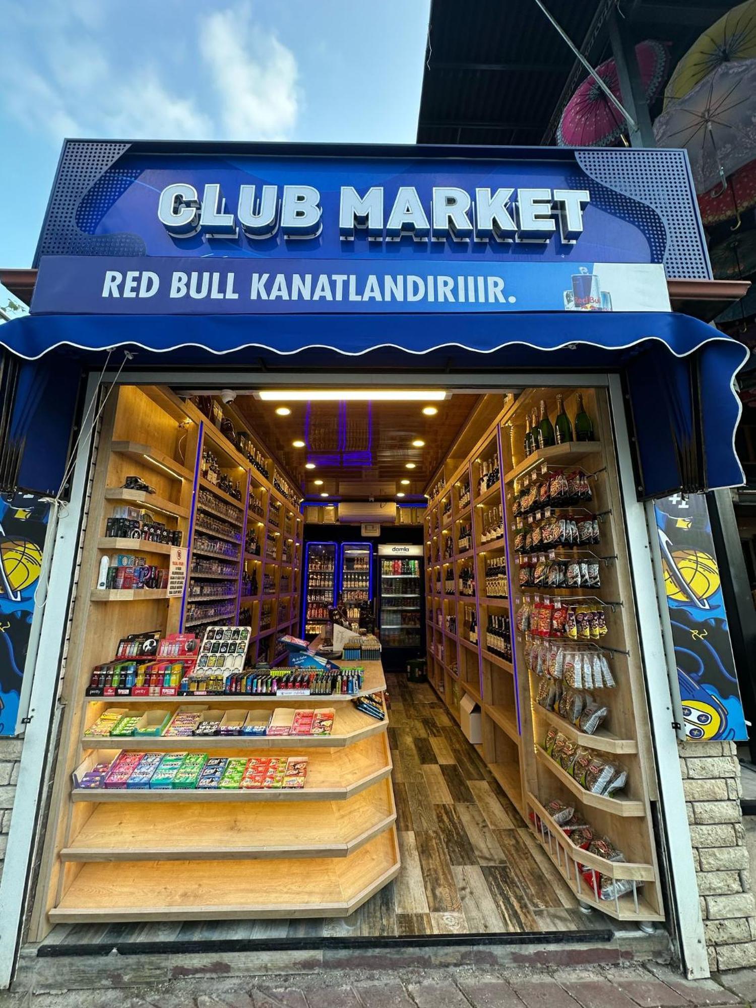 Barby Butik Otel Kemer Esterno foto