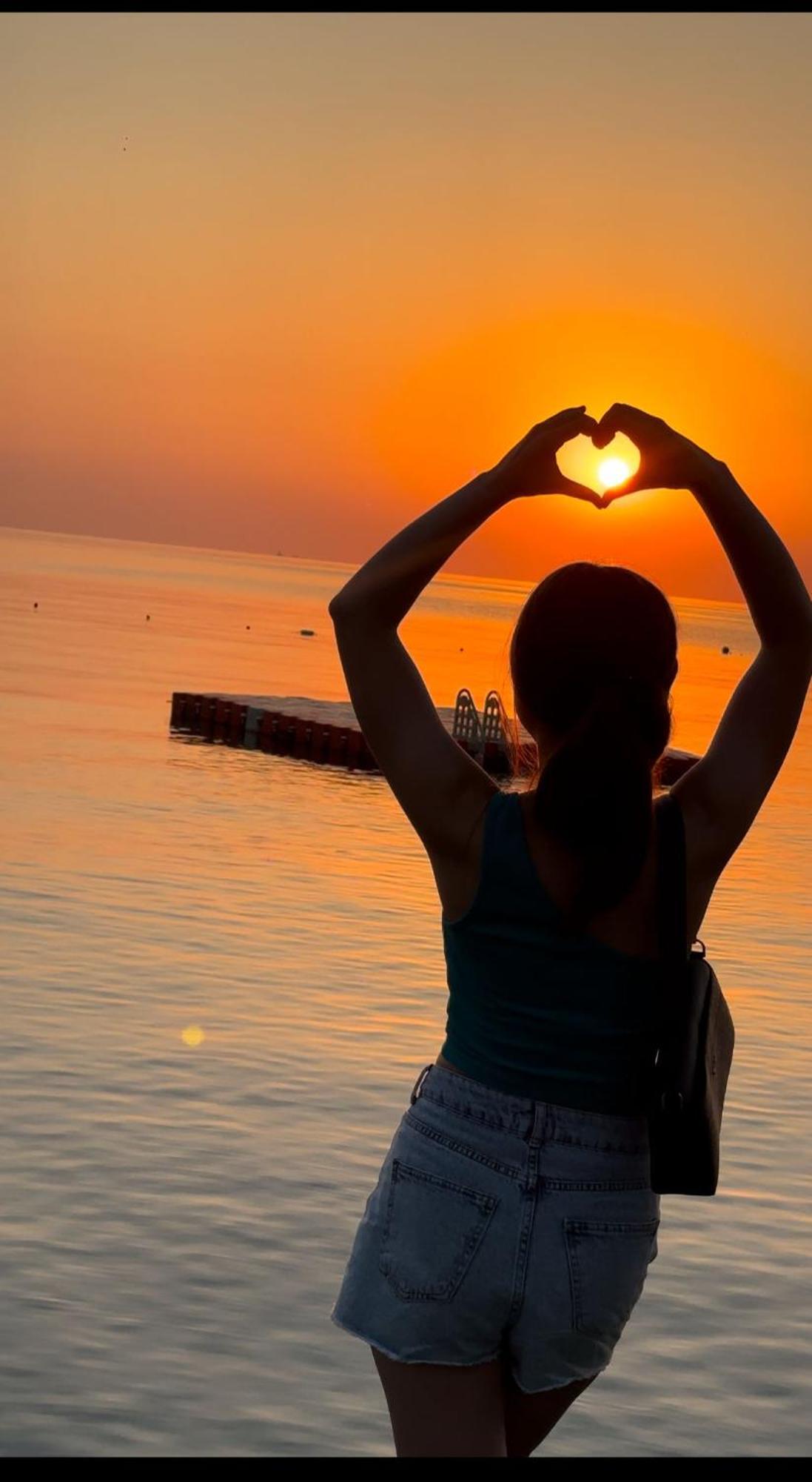 Barby Butik Otel Kemer Esterno foto